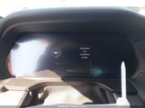 Jeep Grand Cherokee 4Xe Anniversary Edition 1C4RJYB68R8511541 photo