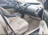 Toyota Prius JTDKB20U653030658 снимка