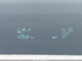 Toyota Prius JTDKB20U653030658 снимка