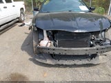 Dodge Charger Sxt Rwd 2C3CDXBG5JH197110 снимка