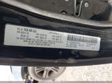 Dodge Charger Sxt Rwd 2C3CDXBG5JH197110 снимка