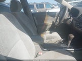 Toyota Camry Le 4T1BE32K64U789226 снимка