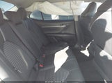 Toyota Camry Se 4T1G11AK3LU306720 fotografie