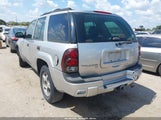 Chevrolet Trailblazer Ls 1GNDS13S962340654 снимка