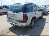 Chevrolet Trailblazer Ls 1GNDS13S962340654 снимка