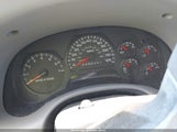 Chevrolet Trailblazer Ls 1GNDS13S962340654 снимка