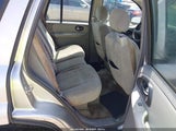 Chevrolet Trailblazer Ls 1GNDS13S962340654 снимка