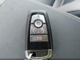 Ford Bronco Outer Banks 1FMDE8BH5RLB26298 снимка