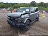 Ford Bronco Outer Banks 1FMDE8BH5RLB26298 снимка