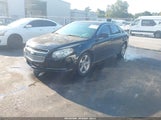 Chevrolet Malibu 1Lt 1G1ZC5E12BF113681 снимка
