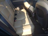Chevrolet Malibu 1Lt 1G1ZC5E12BF113681 снимка