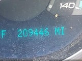 Chevrolet Malibu 1Lt 1G1ZC5E12BF113681 снимка