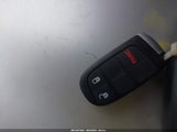 Dodge Journey Sxt 3C4PDCBG3CT369070 снимка
