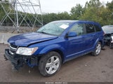 Dodge Journey Sxt 3C4PDCBG3CT369070 снимка