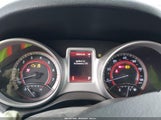 Dodge Journey Sxt 3C4PDCBG3CT369070 photo