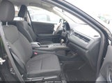 Honda Hr-V Lx 3CZRU5H38HG705217 снимка