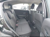 Honda Hr-V Lx 3CZRU5H38HG705217 снимка