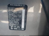 Infiniti Qx50 Luxe Awd 3PCAJ5BB2MF113971 снимка