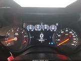 Chevrolet Camaro Rwd Zl1 1G1FK3D66P0157040 снимка