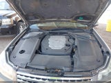 Infiniti M35 JNKAY01E47M305722 снимка