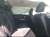 Ford Edge Limited 2FMDK3KC9DBA07498 снимка