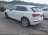 Audi Q5 Premium Plus 45 Tfsi Quattro S Tronic WA1BNAFY5L2007087 fotografie