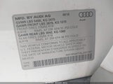 Audi Q5 Premium Plus 45 Tfsi Quattro S Tronic WA1BNAFY5L2007087 fotografie