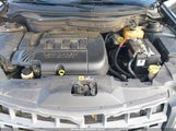 Chrysler Pacifica Touring 2A8GM68X58R609120 fotografie