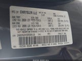 Chrysler Pacifica Touring 2A8GM68X58R609120 снимка