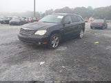 Chrysler Pacifica Touring 2A8GM68X58R609120 снимка