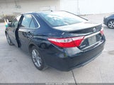 Toyota Camry Se 4T1BF1FK2GU186760 снимка