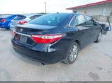 Toyota Camry Se 4T1BF1FK2GU186760 снимка