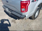 Ford F-150 Xl 1FTEW1E84GKF26963 снимка