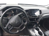 Honda Pilot Awd Ex-L 5FNYF6H56NB033579 снимка