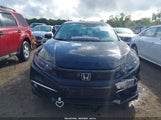 Honda Civic Ex 19XFC1F35LE000449 снимка