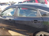 Honda Civic Ex 19XFC1F35LE000449 снимка