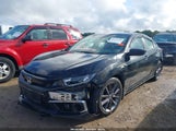 Honda Civic Ex 19XFC1F35LE000449 снимка