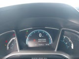 Honda Civic Ex 19XFC1F35LE000449 снимка