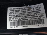 Honda Civic Ex 19XFC1F35LE000449 снимка