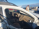 Subaru Outback Onyx Edition Xt 4S4BTGLD7M3192539 снимка