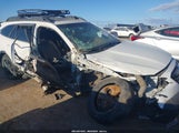 Subaru Outback Onyx Edition Xt 4S4BTGLD7M3192539 снимка