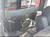 Ford Ranger Sport 1FTLR4FE5BPA23488 снимка