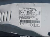 Ford Ranger Sport 1FTLR4FE5BPA23488 снимка