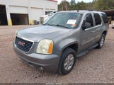 GMC Yukon Slt 1GKFC13J27J103649 снимка