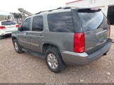 GMC Yukon Slt 1GKFC13J27J103649 снимка