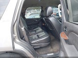 GMC Yukon Slt 1GKFC13J27J103649 снимка