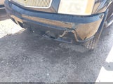 Cadillac Escalade Esv Standard 3GYFK66N54G123654 photo