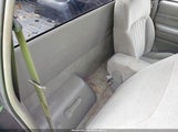 Chevrolet S-10 Ls 1GCCS14W728201376 снимка