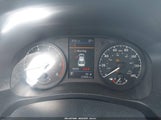 Nissan Altima S Fwd 1N4BL4BV3RN367660 photo