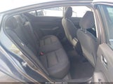 Nissan Altima S Fwd 1N4BL4BV3RN367660 снимка